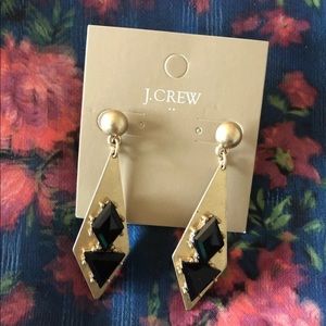 J. Crew Earrings